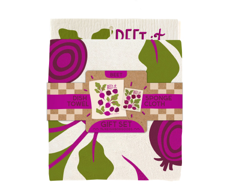 N31 TSCBEET13